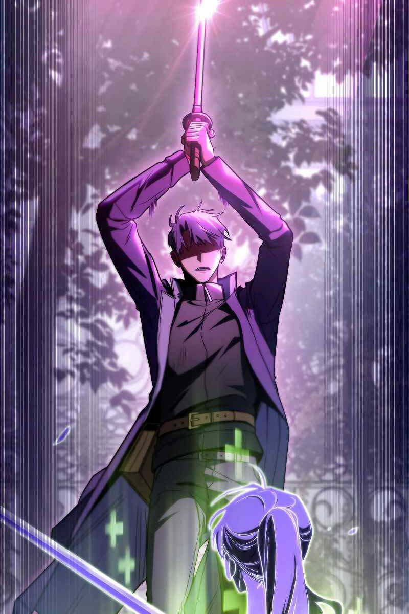 Thợ Săn Số Mệnh Cấp F - Chapter 46 - Page 94