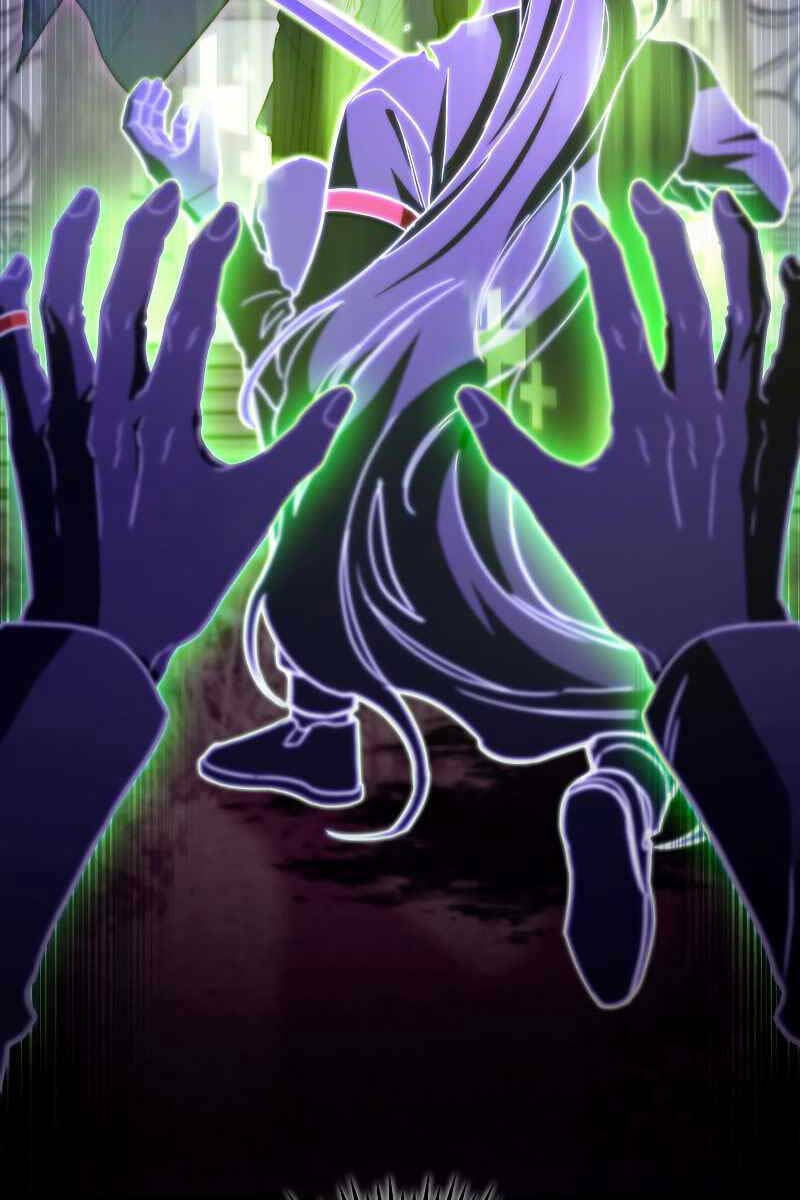 Thợ Săn Số Mệnh Cấp F - Chapter 46 - Page 95