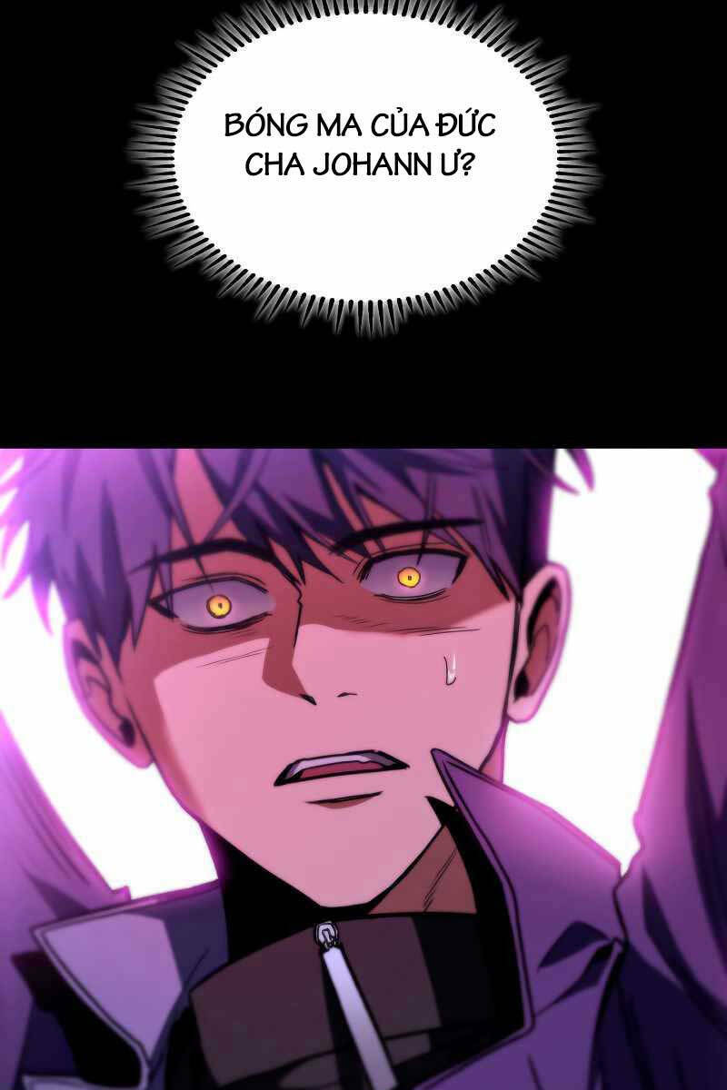 Thợ Săn Số Mệnh Cấp F - Chapter 46 - Page 96