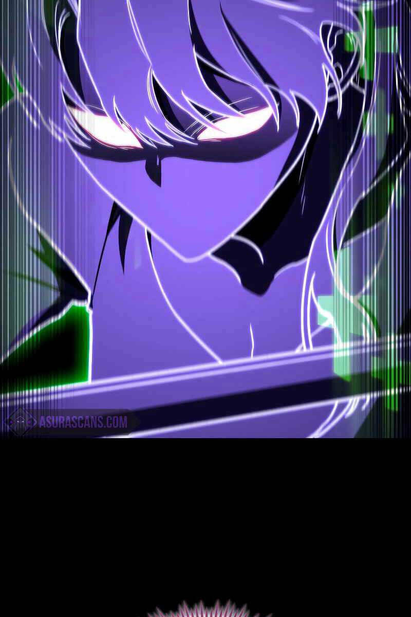 Thợ Săn Số Mệnh Cấp F - Chapter 46 - Page 98