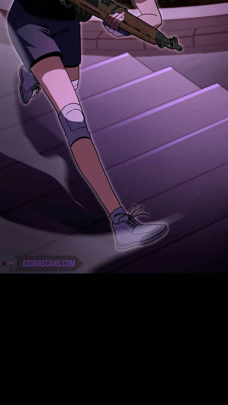 Thợ Săn Số Mệnh Cấp F - Chapter 47 - Page 13