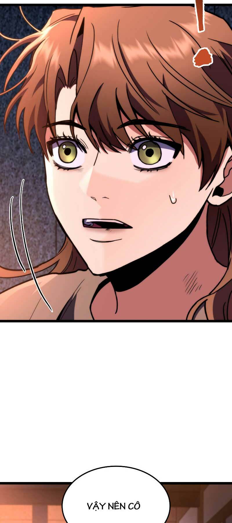 Thợ Săn Số Mệnh Cấp F - Chapter 47 - Page 25