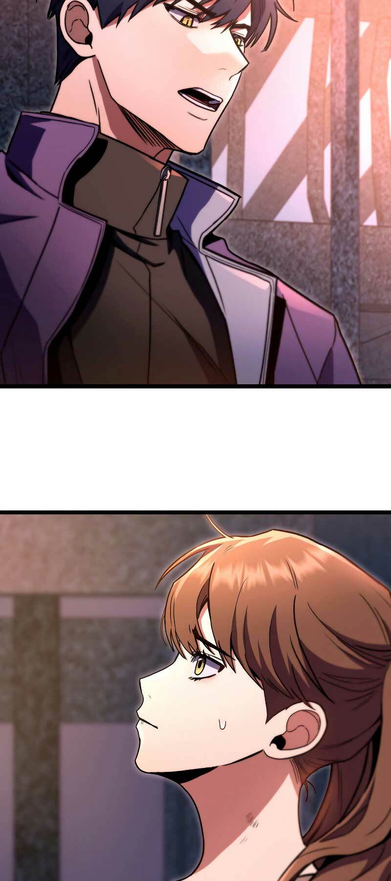 Thợ Săn Số Mệnh Cấp F - Chapter 47 - Page 27