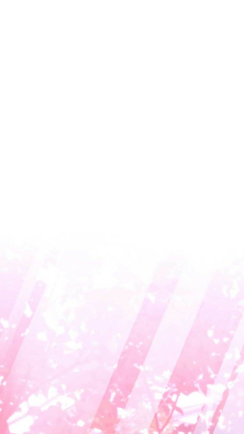 Thợ Săn Số Mệnh Cấp F - Chapter 47 - Page 33