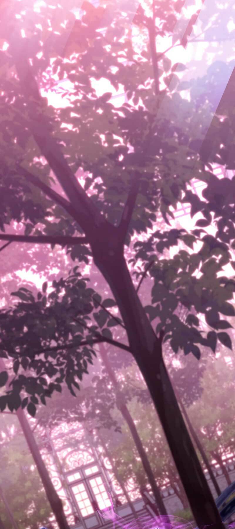 Thợ Săn Số Mệnh Cấp F - Chapter 47 - Page 34