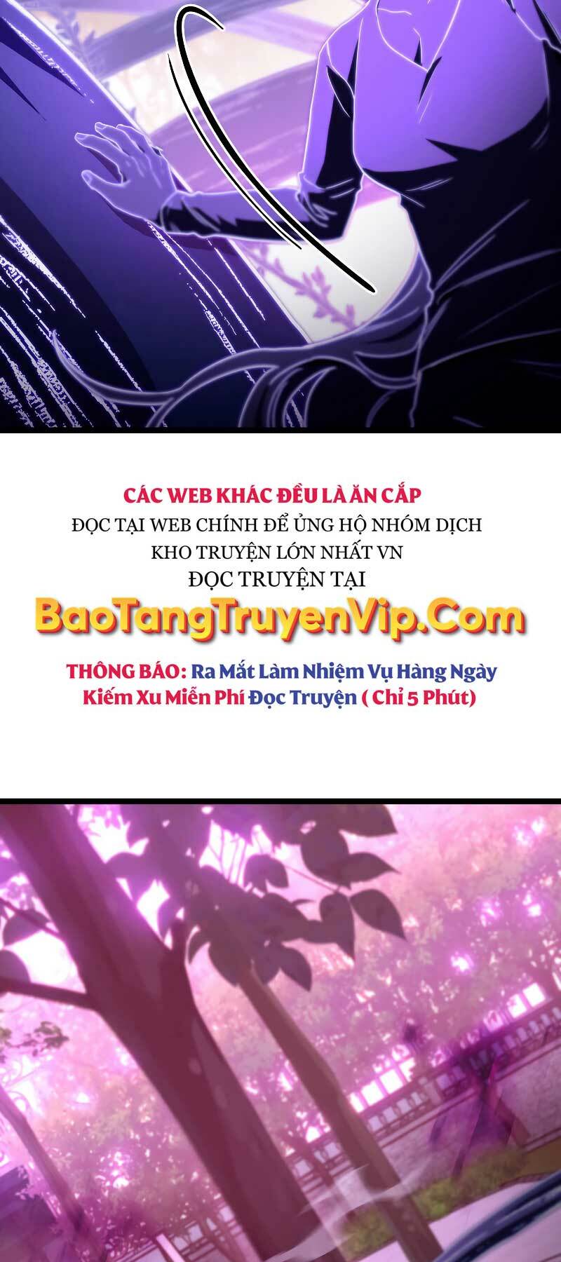 Thợ Săn Số Mệnh Cấp F - Chapter 47 - Page 37