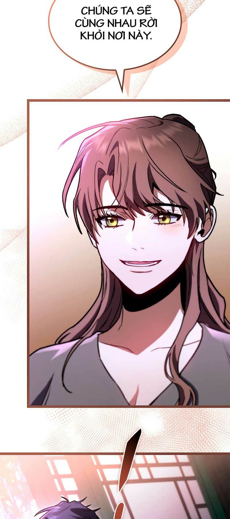Thợ Săn Số Mệnh Cấp F - Chapter 47 - Page 46