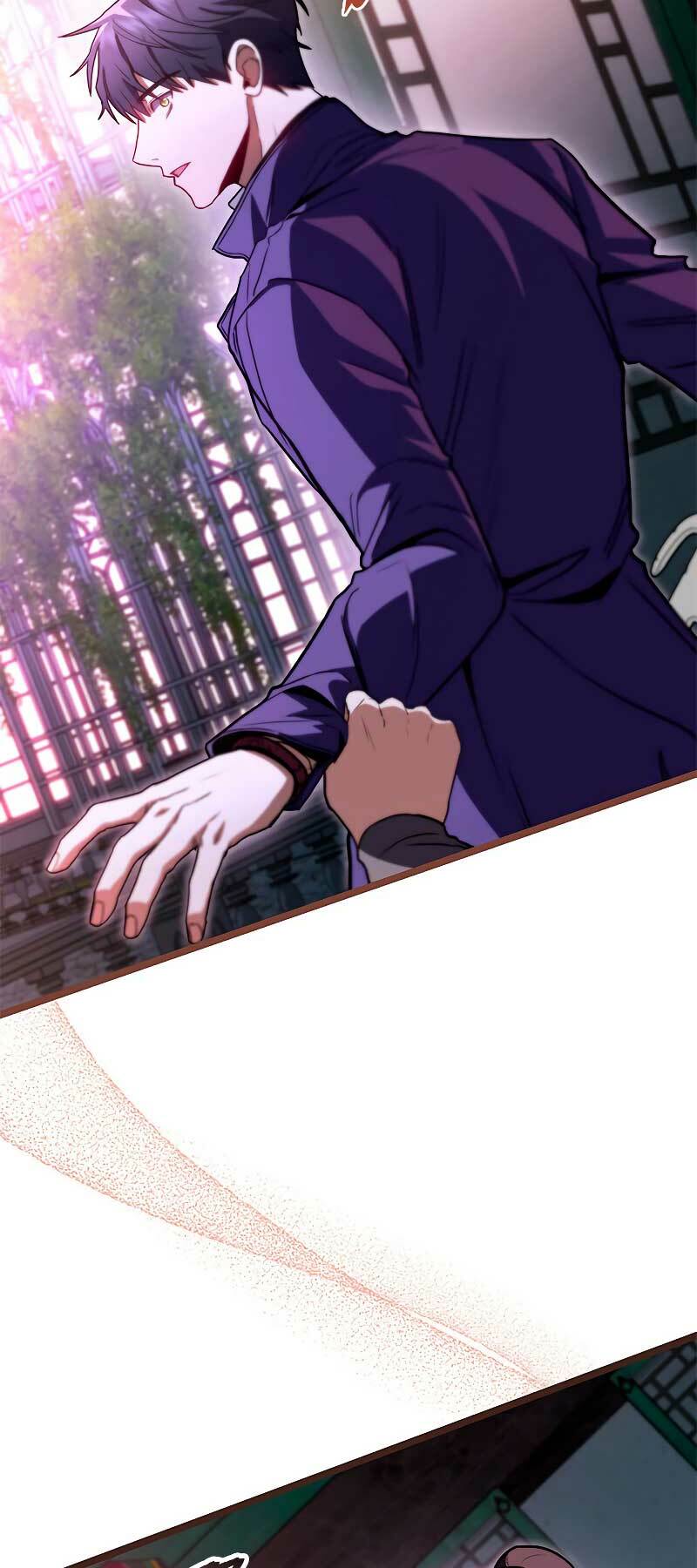 Thợ Săn Số Mệnh Cấp F - Chapter 47 - Page 47