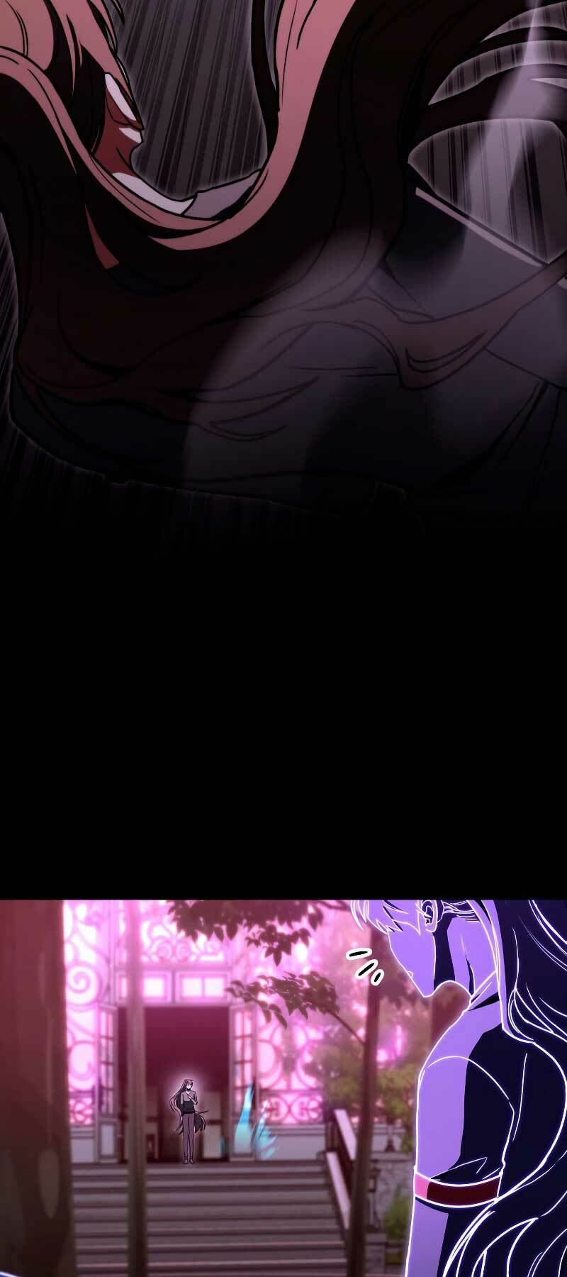 Thợ Săn Số Mệnh Cấp F - Chapter 47 - Page 51