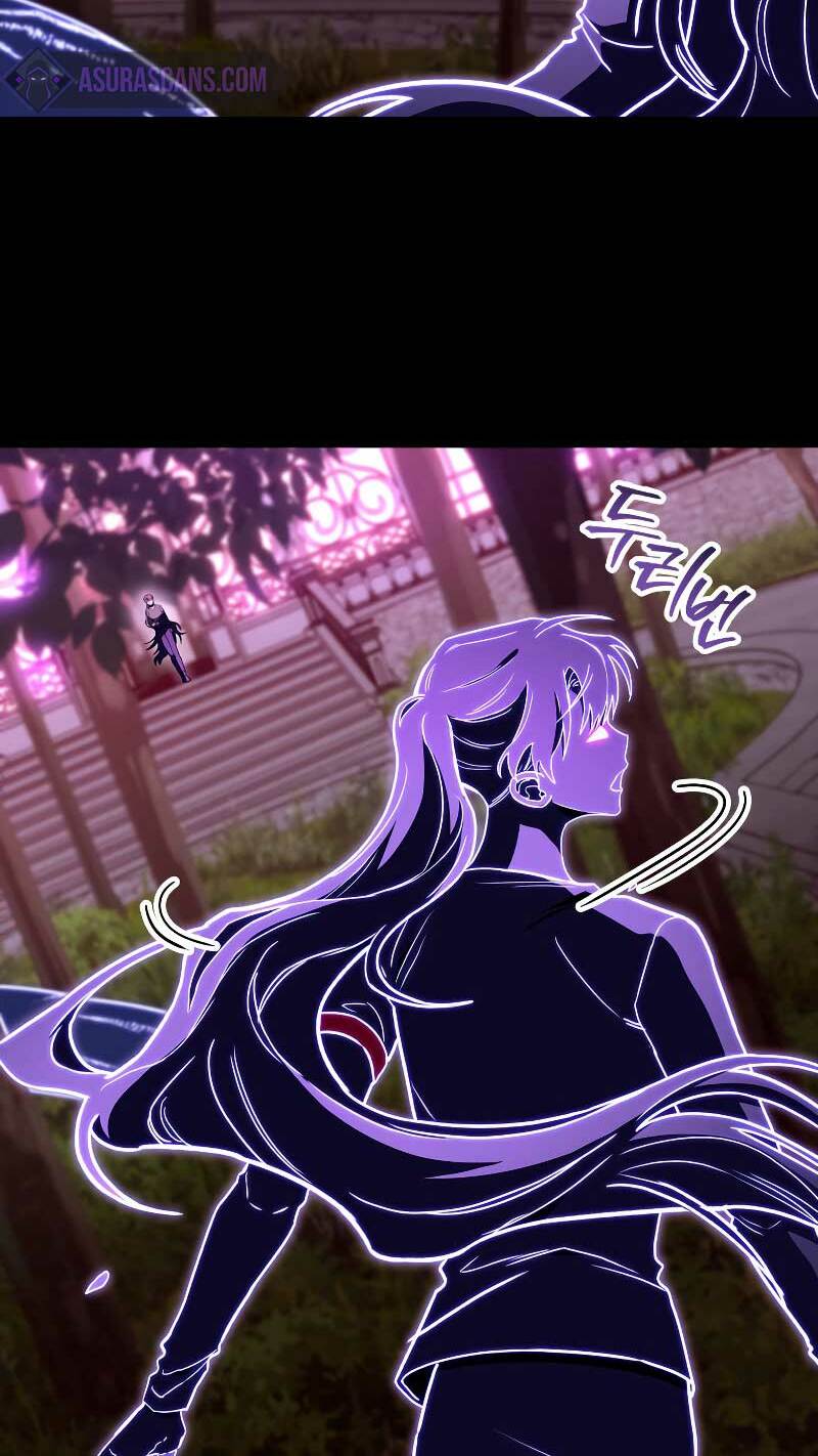 Thợ Săn Số Mệnh Cấp F - Chapter 47 - Page 52