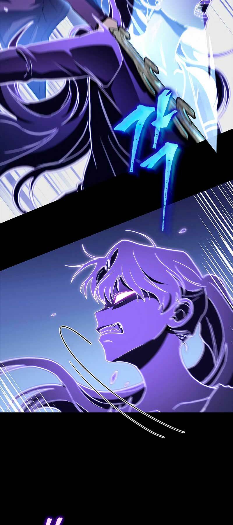 Thợ Săn Số Mệnh Cấp F - Chapter 47 - Page 55