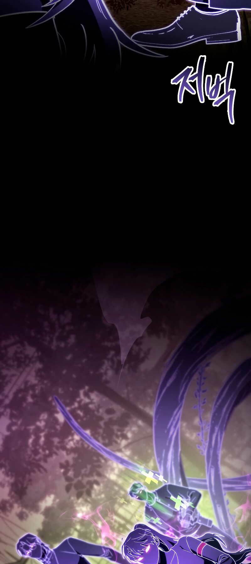 Thợ Săn Số Mệnh Cấp F - Chapter 47 - Page 5