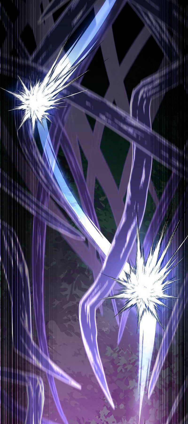 Thợ Săn Số Mệnh Cấp F - Chapter 47 - Page 61