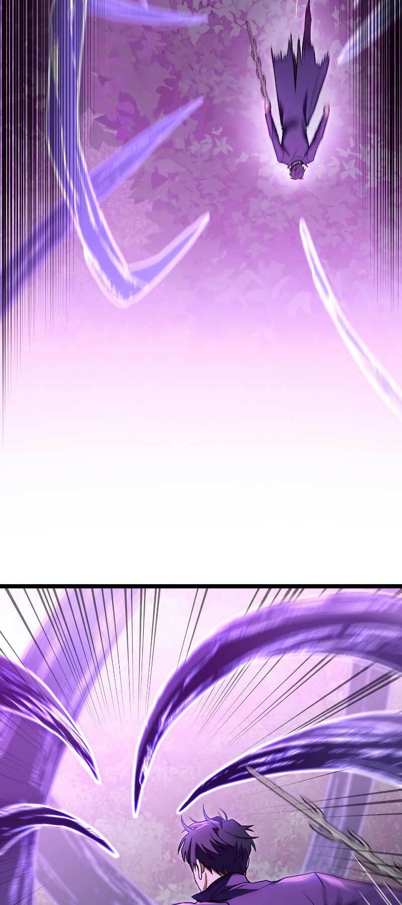 Thợ Săn Số Mệnh Cấp F - Chapter 47 - Page 62