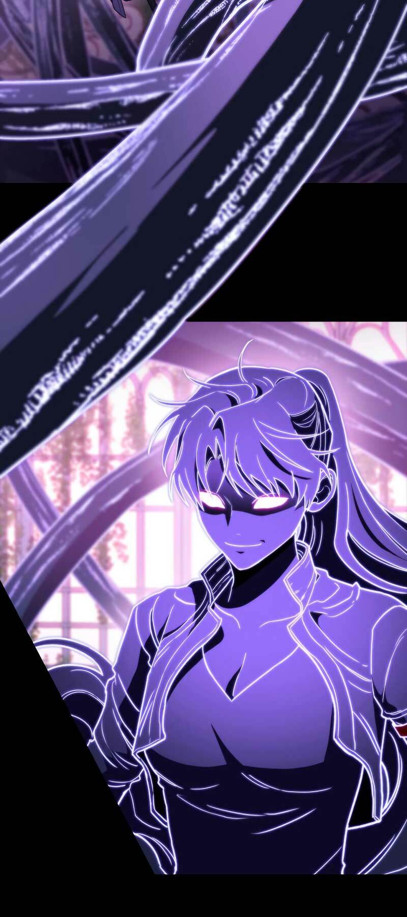 Thợ Săn Số Mệnh Cấp F - Chapter 47 - Page 66