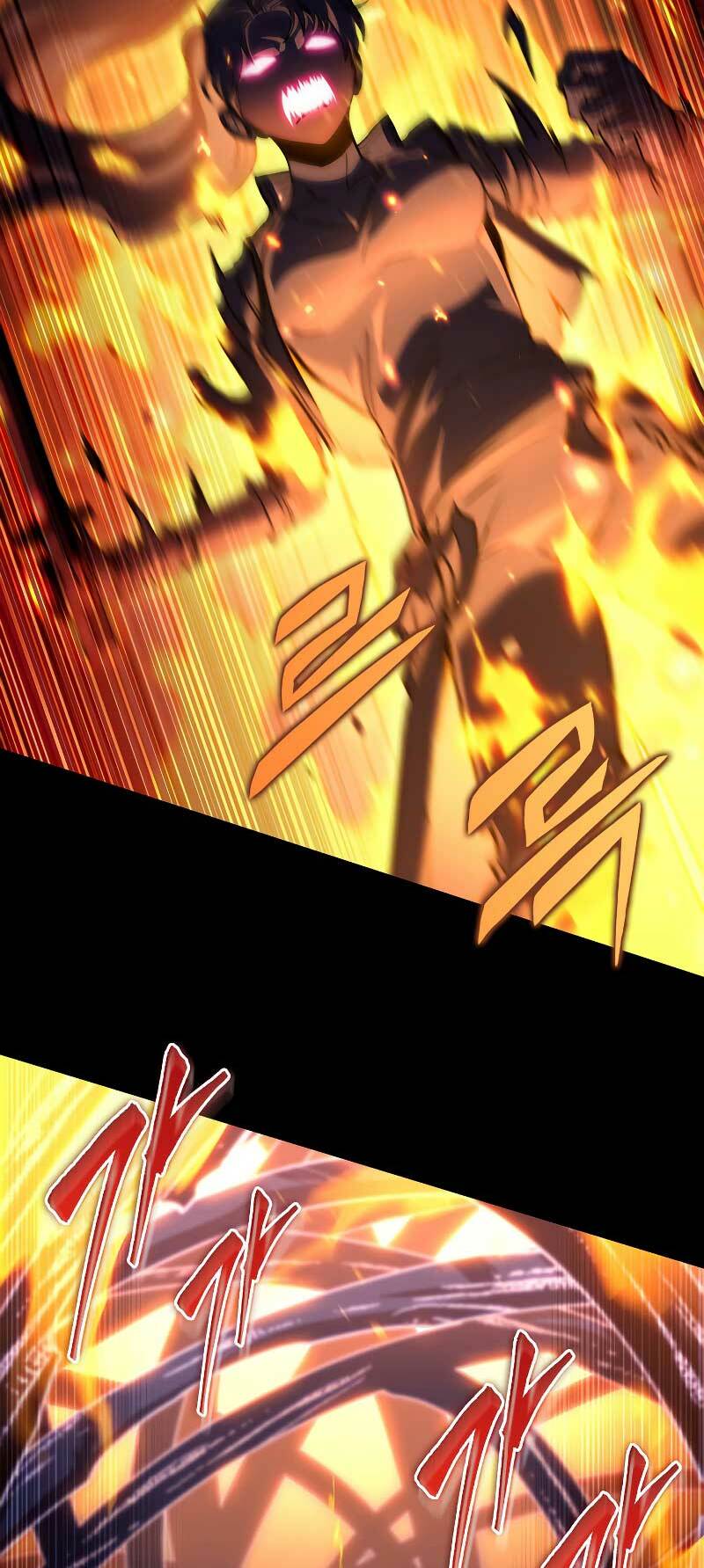 Thợ Săn Số Mệnh Cấp F - Chapter 47 - Page 71