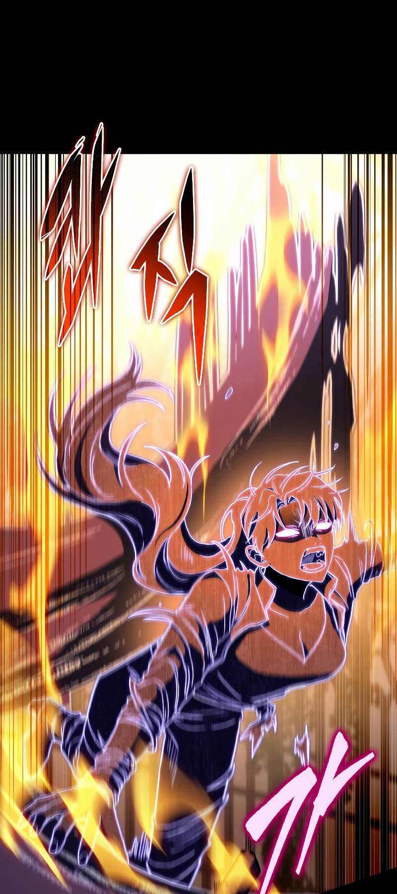 Thợ Săn Số Mệnh Cấp F - Chapter 47 - Page 73