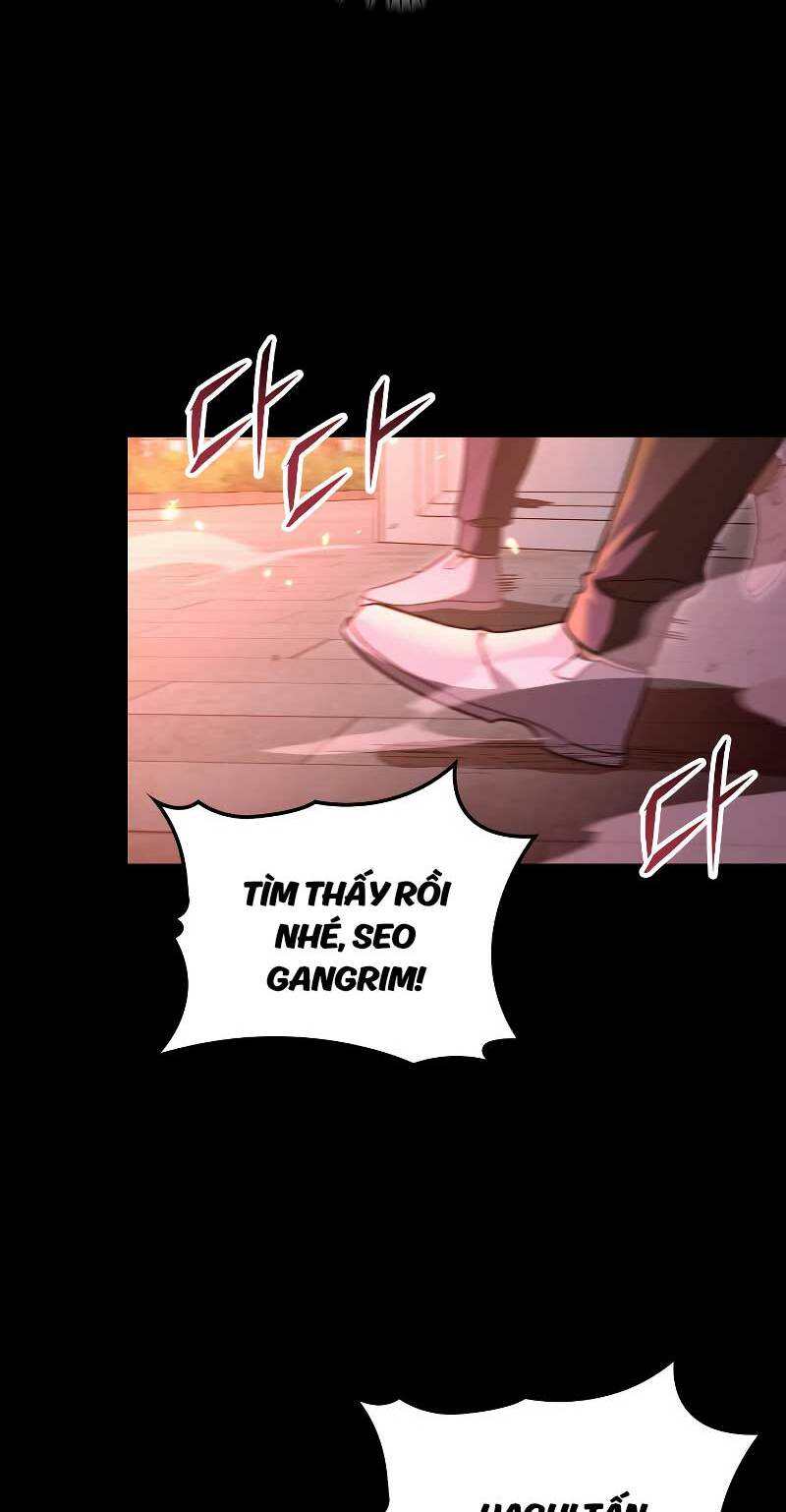 Thợ Săn Số Mệnh Cấp F - Chapter 47 - Page 78