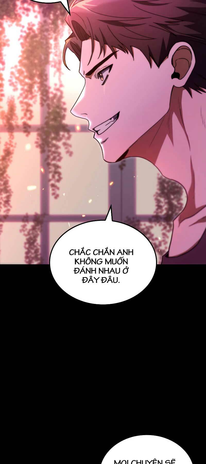 Thợ Săn Số Mệnh Cấp F - Chapter 47 - Page 81