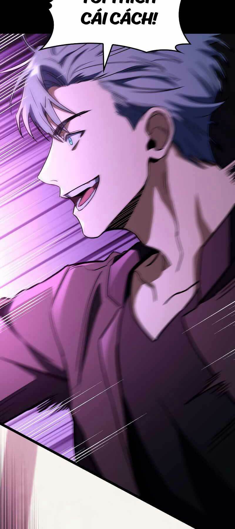 Thợ Săn Số Mệnh Cấp F - Chapter 48 - Page 9