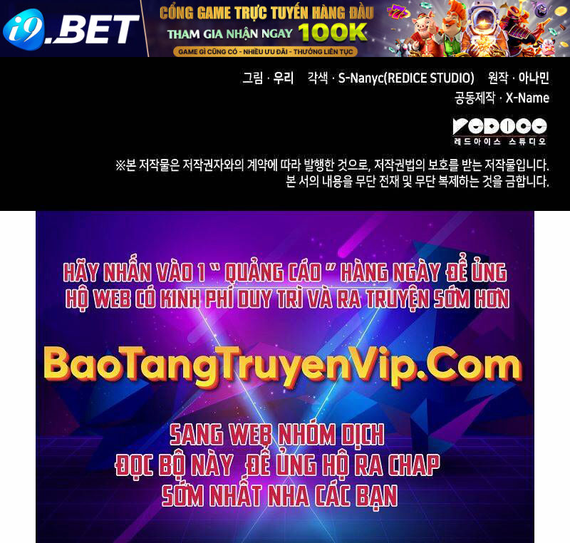 Thợ Săn Số Mệnh Cấp F - Chapter 48 - Page 101