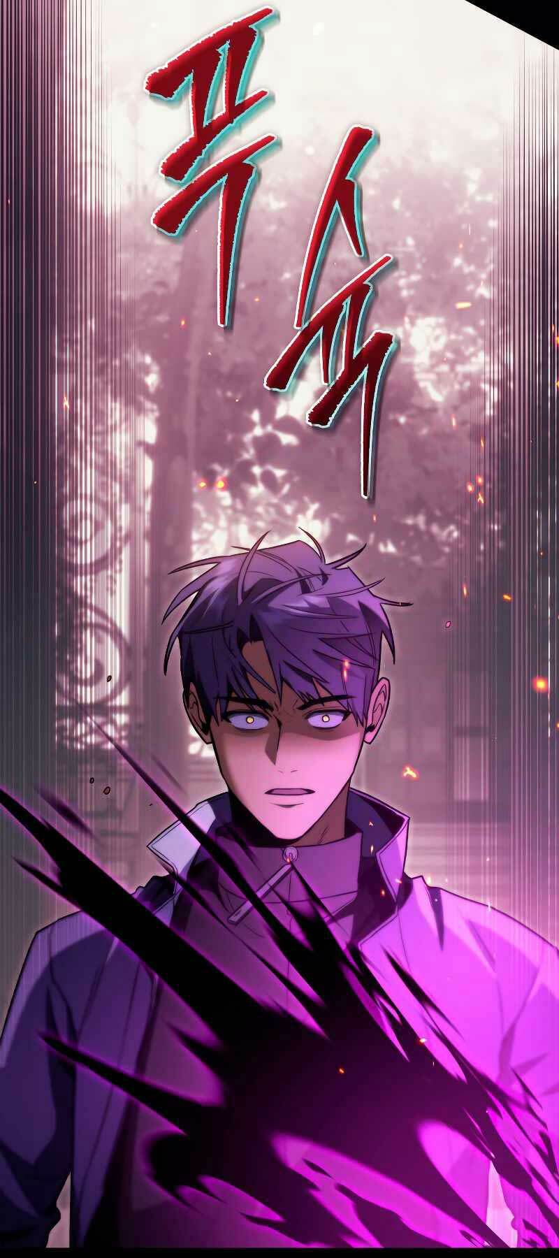 Thợ Săn Số Mệnh Cấp F - Chapter 48 - Page 10