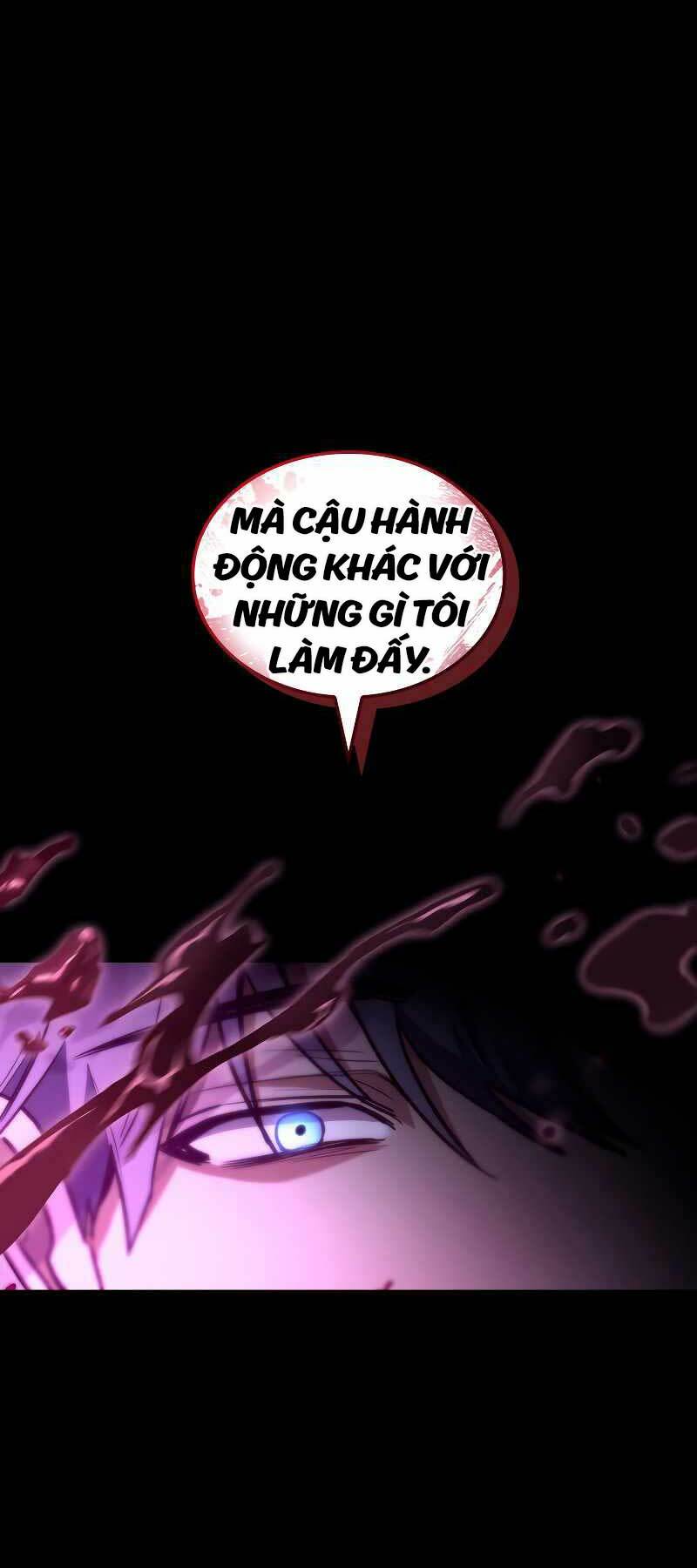 Thợ Săn Số Mệnh Cấp F - Chapter 48 - Page 11