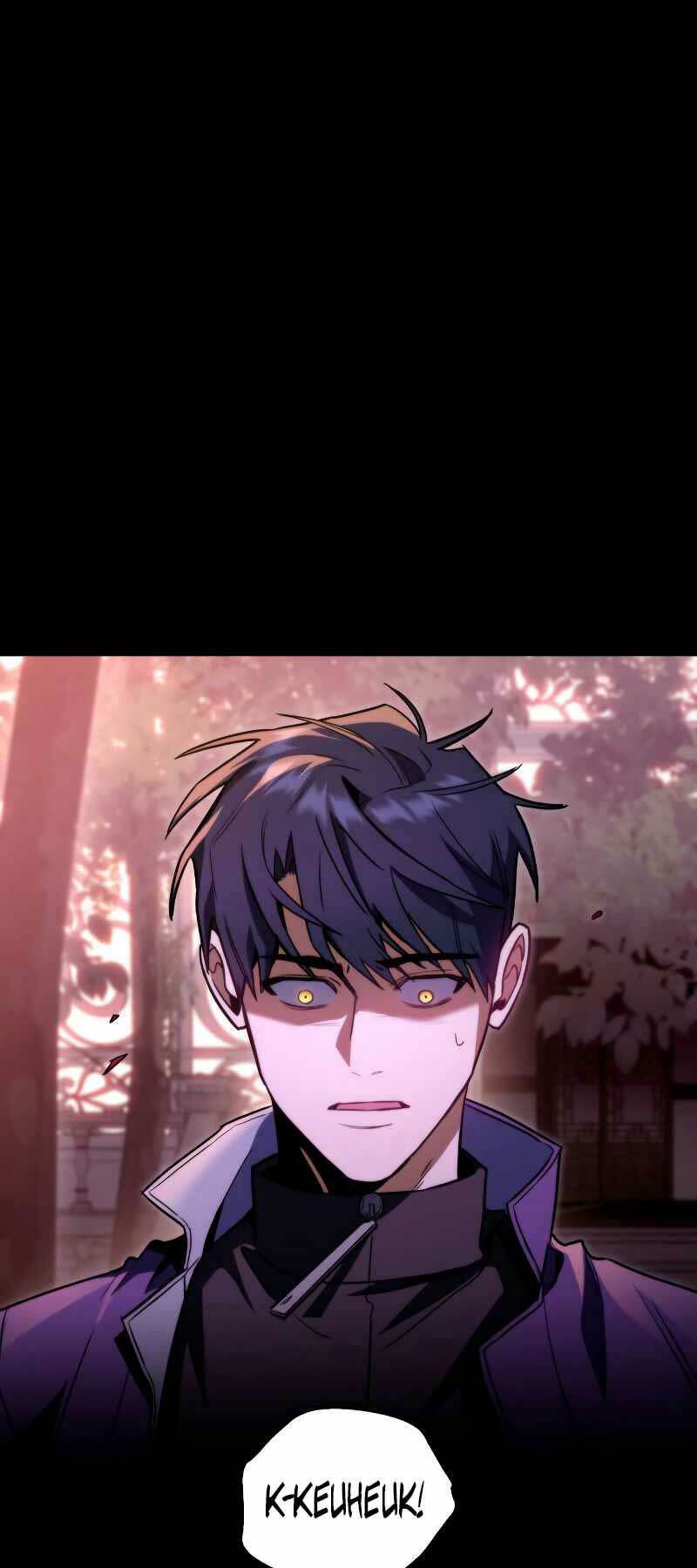 Thợ Săn Số Mệnh Cấp F - Chapter 48 - Page 13