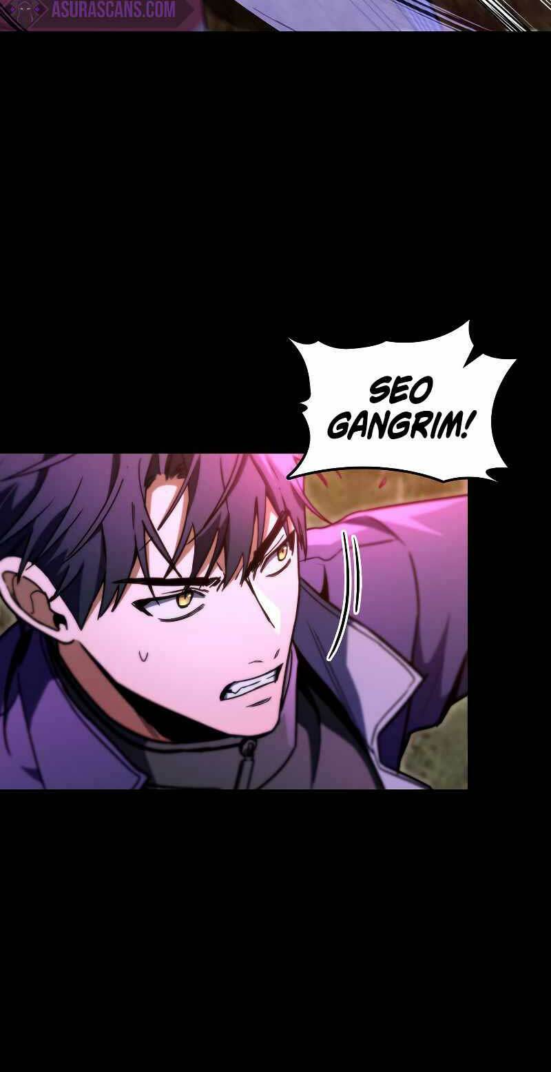 Thợ Săn Số Mệnh Cấp F - Chapter 48 - Page 25