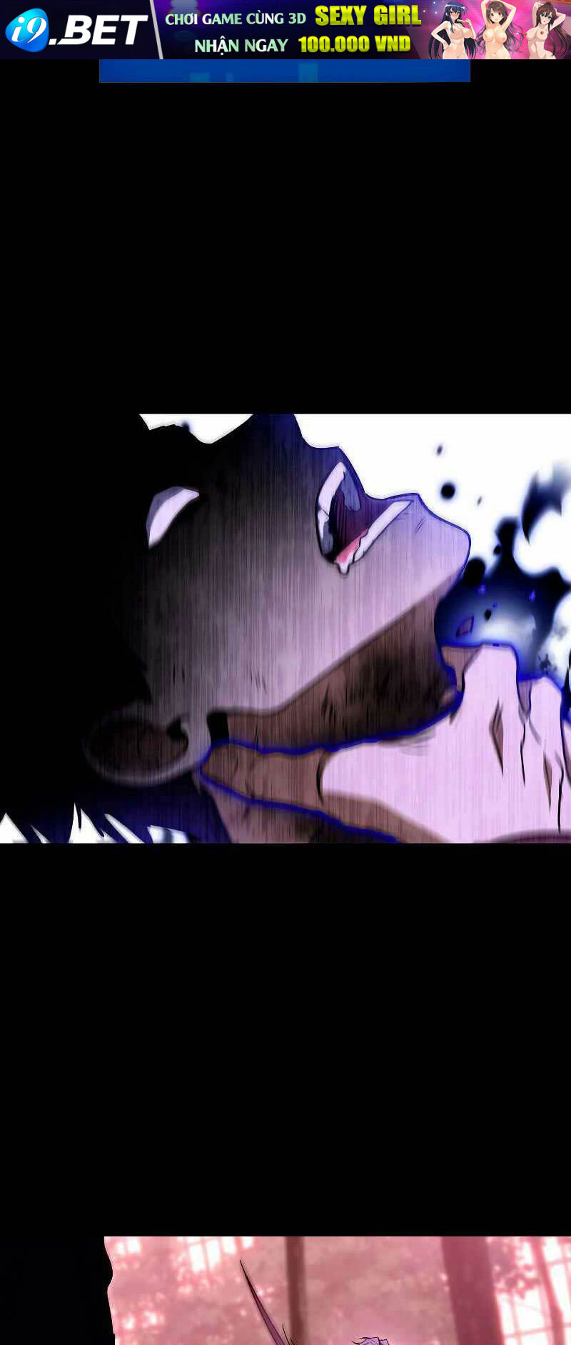 Thợ Săn Số Mệnh Cấp F - Chapter 48 - Page 27