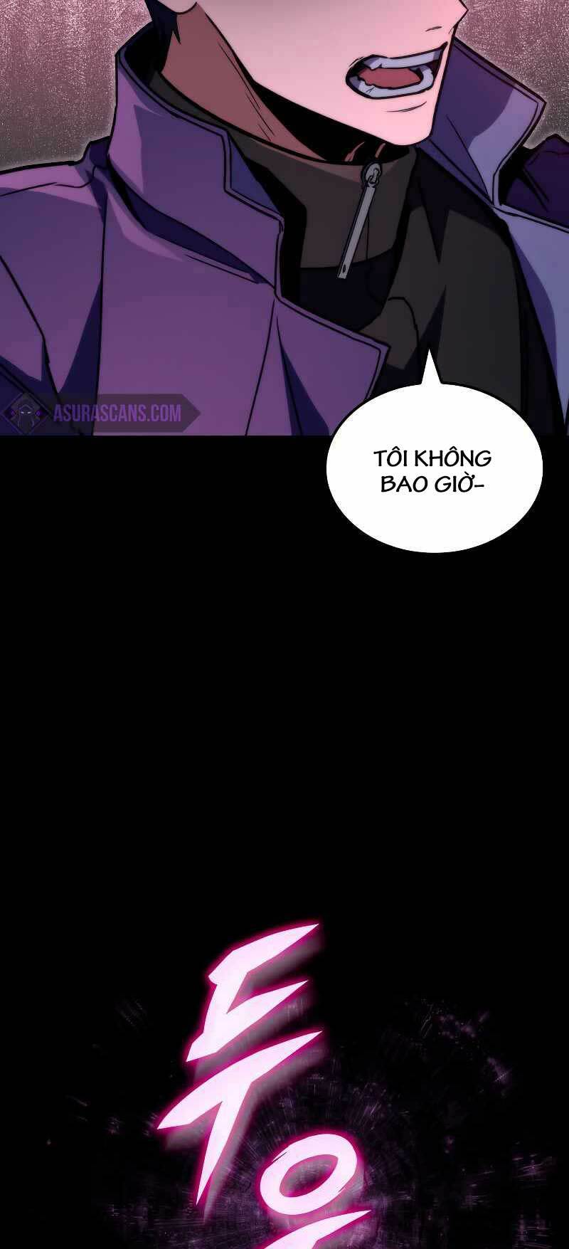Thợ Săn Số Mệnh Cấp F - Chapter 48 - Page 34