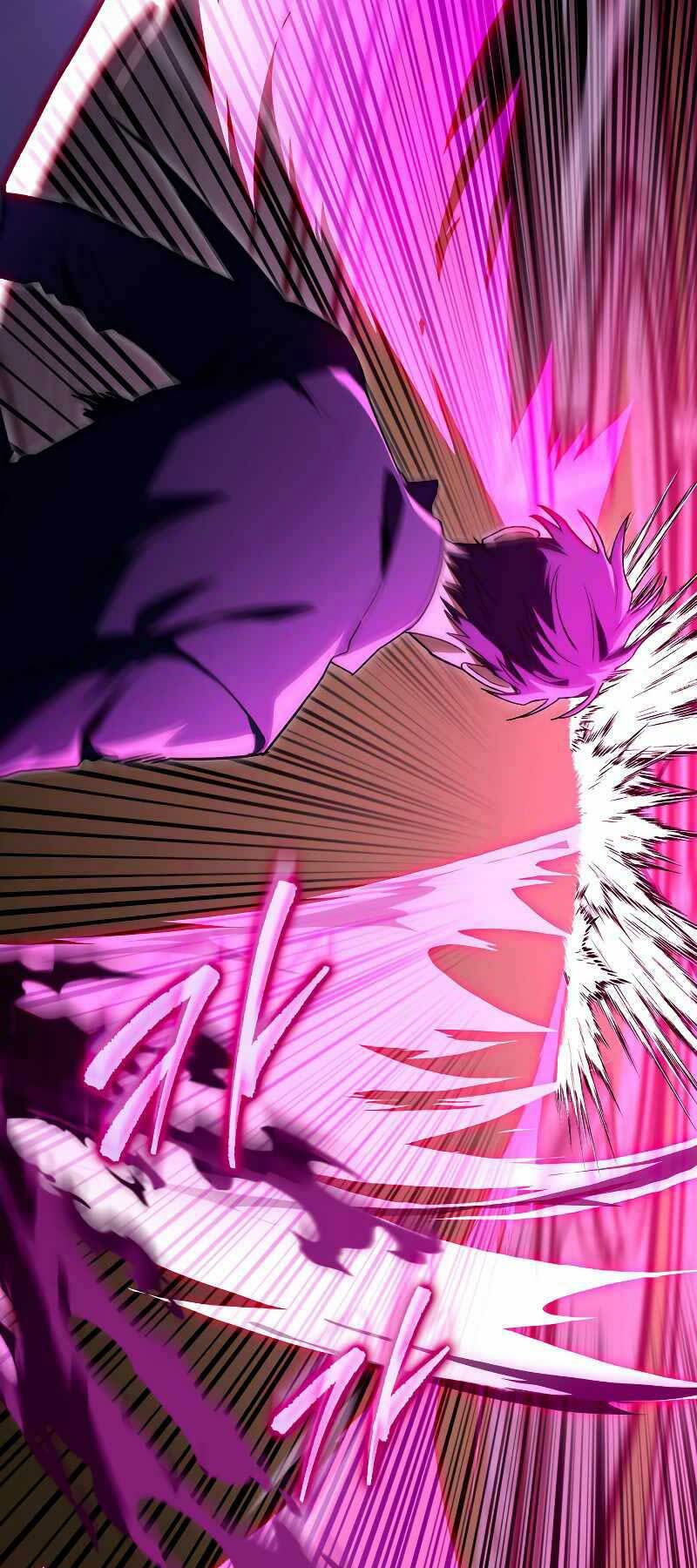 Thợ Săn Số Mệnh Cấp F - Chapter 48 - Page 38