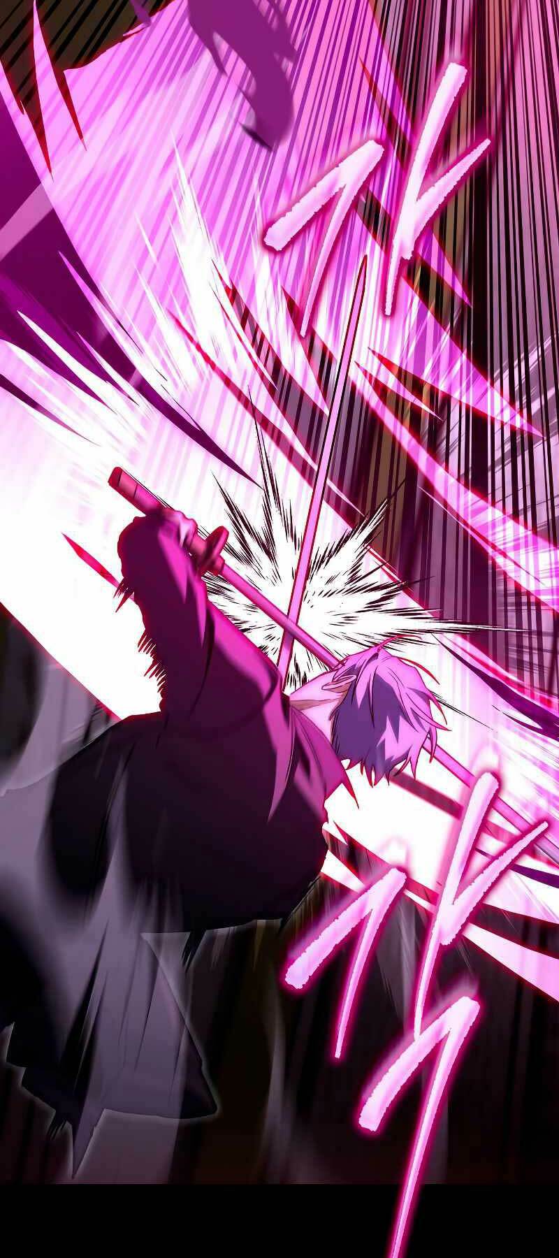 Thợ Săn Số Mệnh Cấp F - Chapter 48 - Page 39