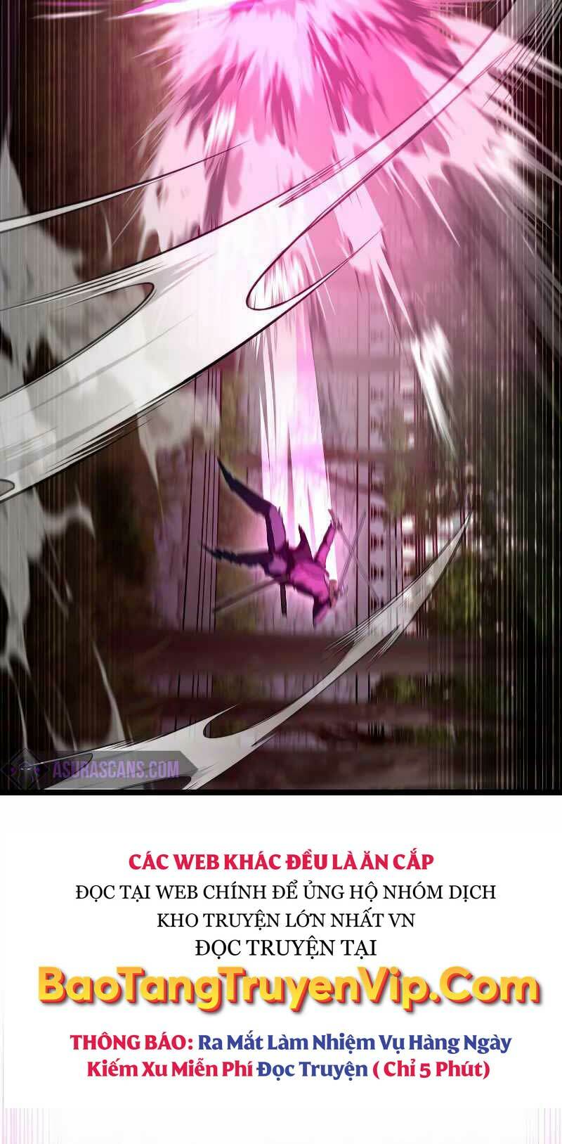 Thợ Săn Số Mệnh Cấp F - Chapter 48 - Page 42