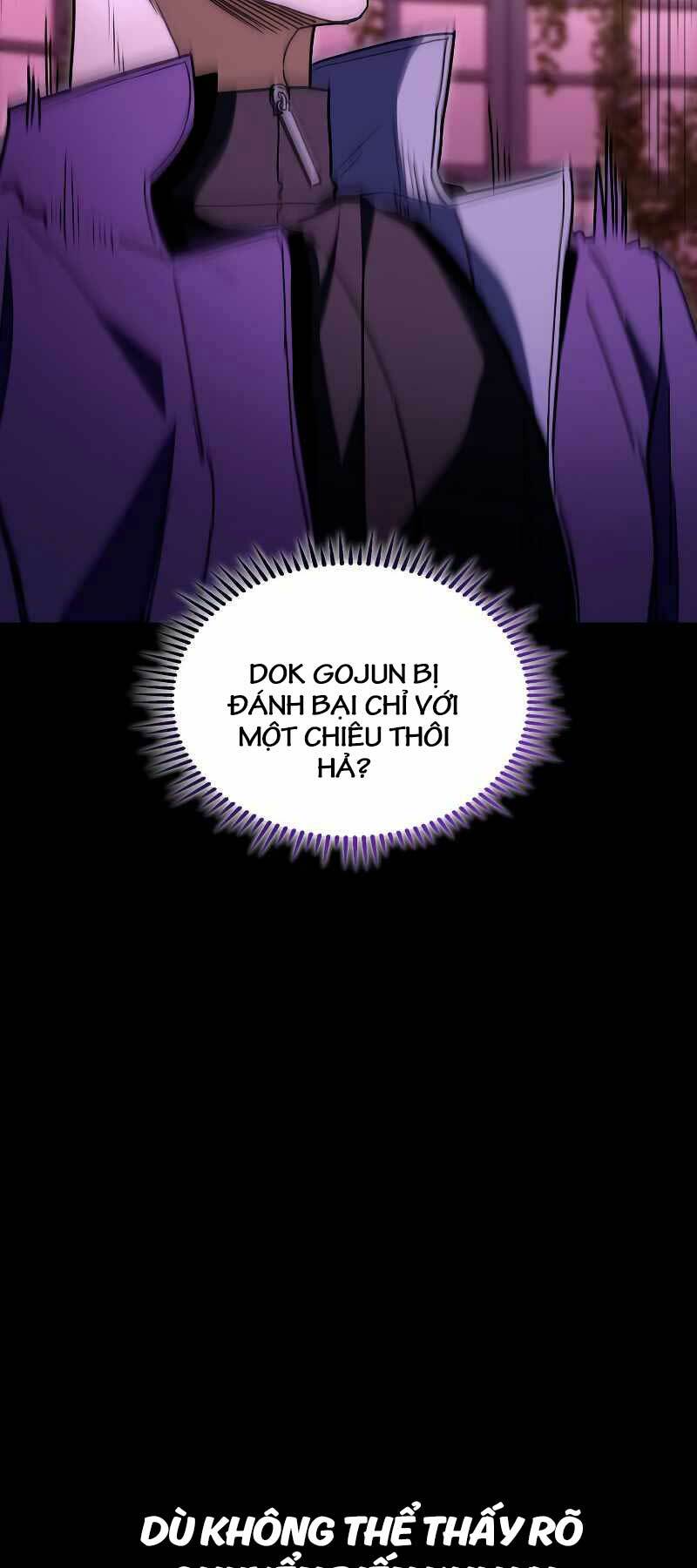 Thợ Săn Số Mệnh Cấp F - Chapter 48 - Page 45