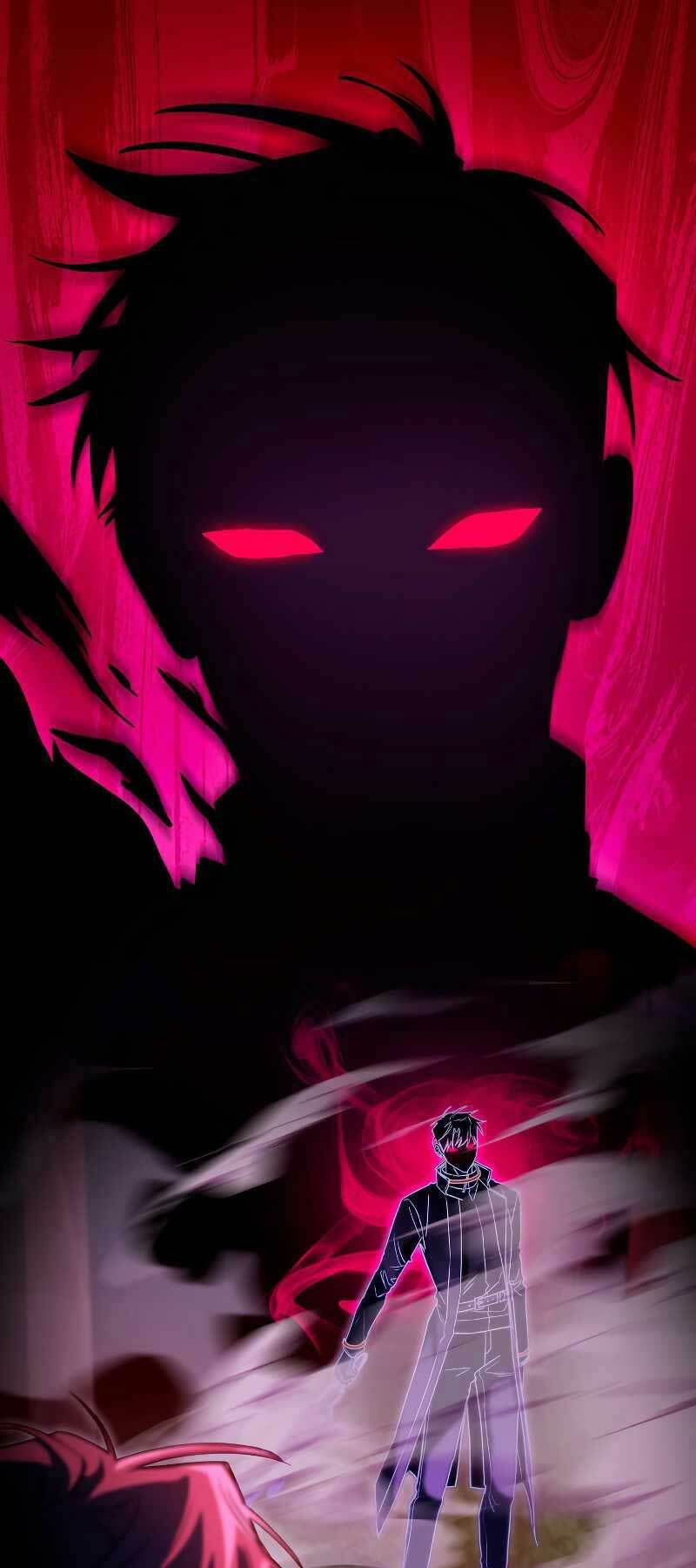 Thợ Săn Số Mệnh Cấp F - Chapter 48 - Page 47