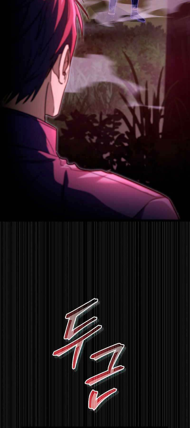 Thợ Săn Số Mệnh Cấp F - Chapter 48 - Page 48