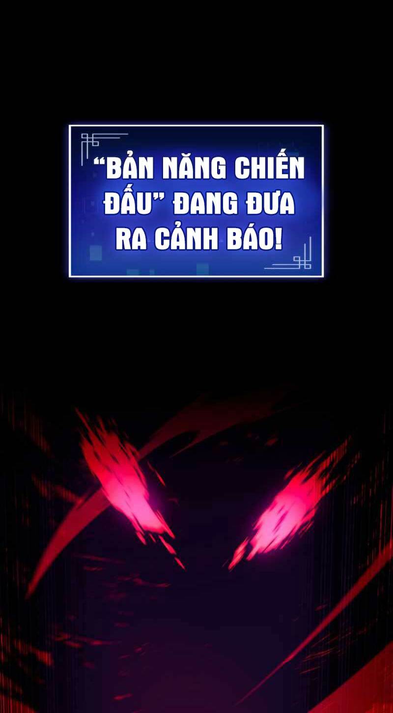 Thợ Săn Số Mệnh Cấp F - Chapter 48 - Page 60