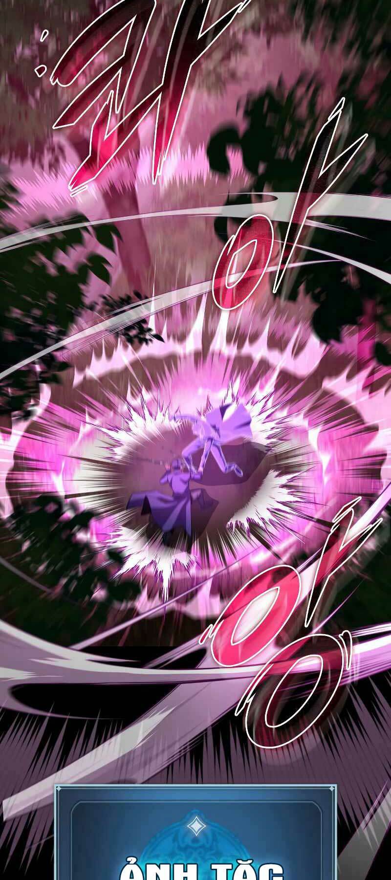 Thợ Săn Số Mệnh Cấp F - Chapter 48 - Page 66