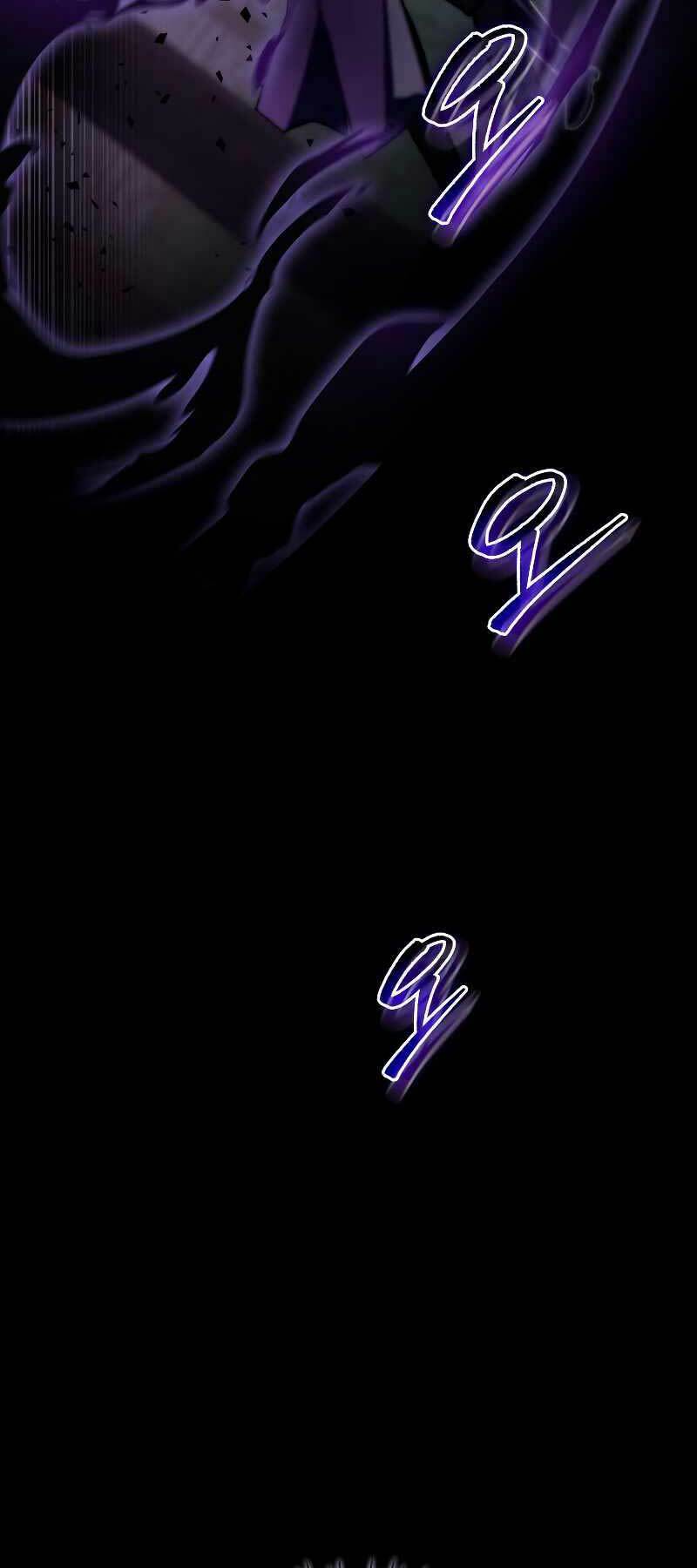 Thợ Săn Số Mệnh Cấp F - Chapter 48 - Page 70