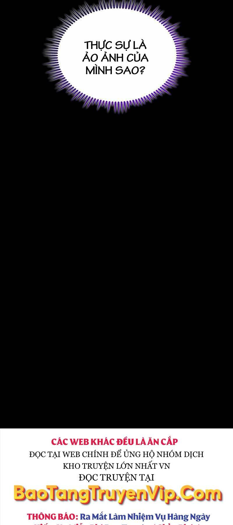 Thợ Săn Số Mệnh Cấp F - Chapter 48 - Page 71