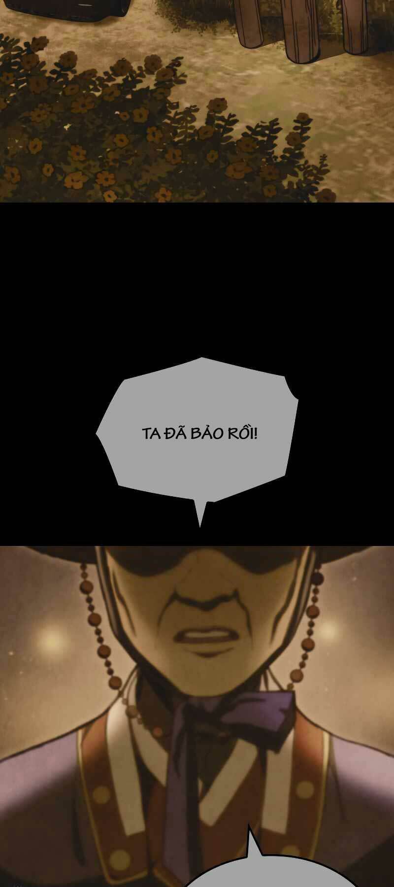 Thợ Săn Số Mệnh Cấp F - Chapter 48 - Page 75