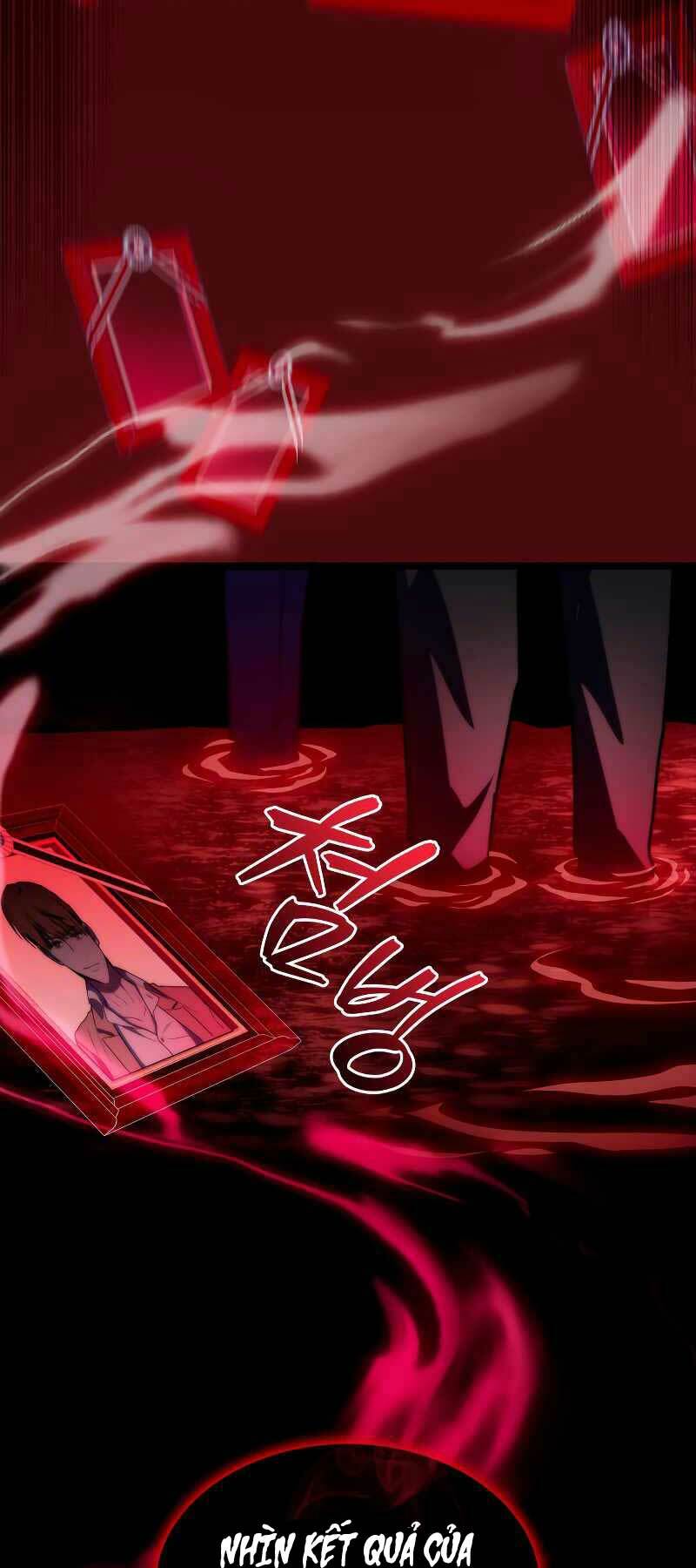 Thợ Săn Số Mệnh Cấp F - Chapter 48 - Page 90