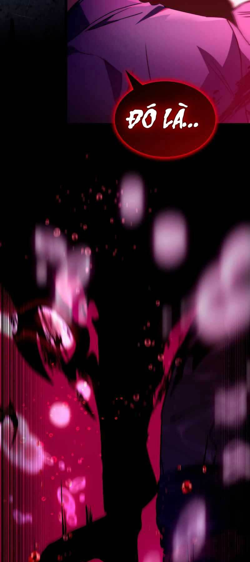 Thợ Săn Số Mệnh Cấp F - Chapter 48 - Page 98
