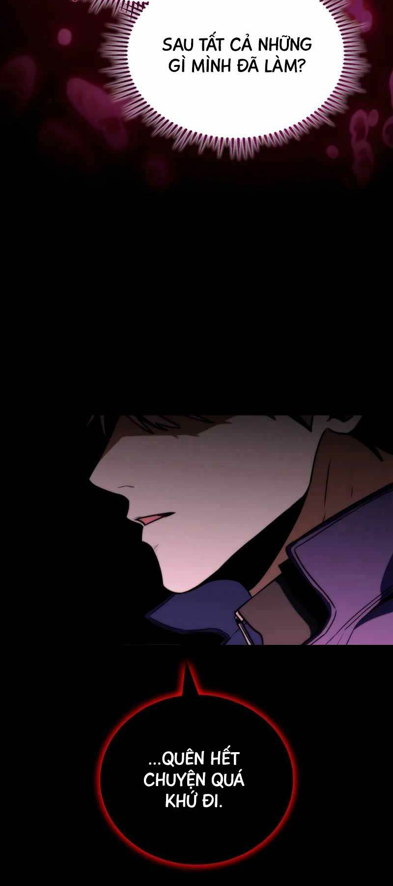 Thợ Săn Số Mệnh Cấp F - Chapter 49 - Page 13