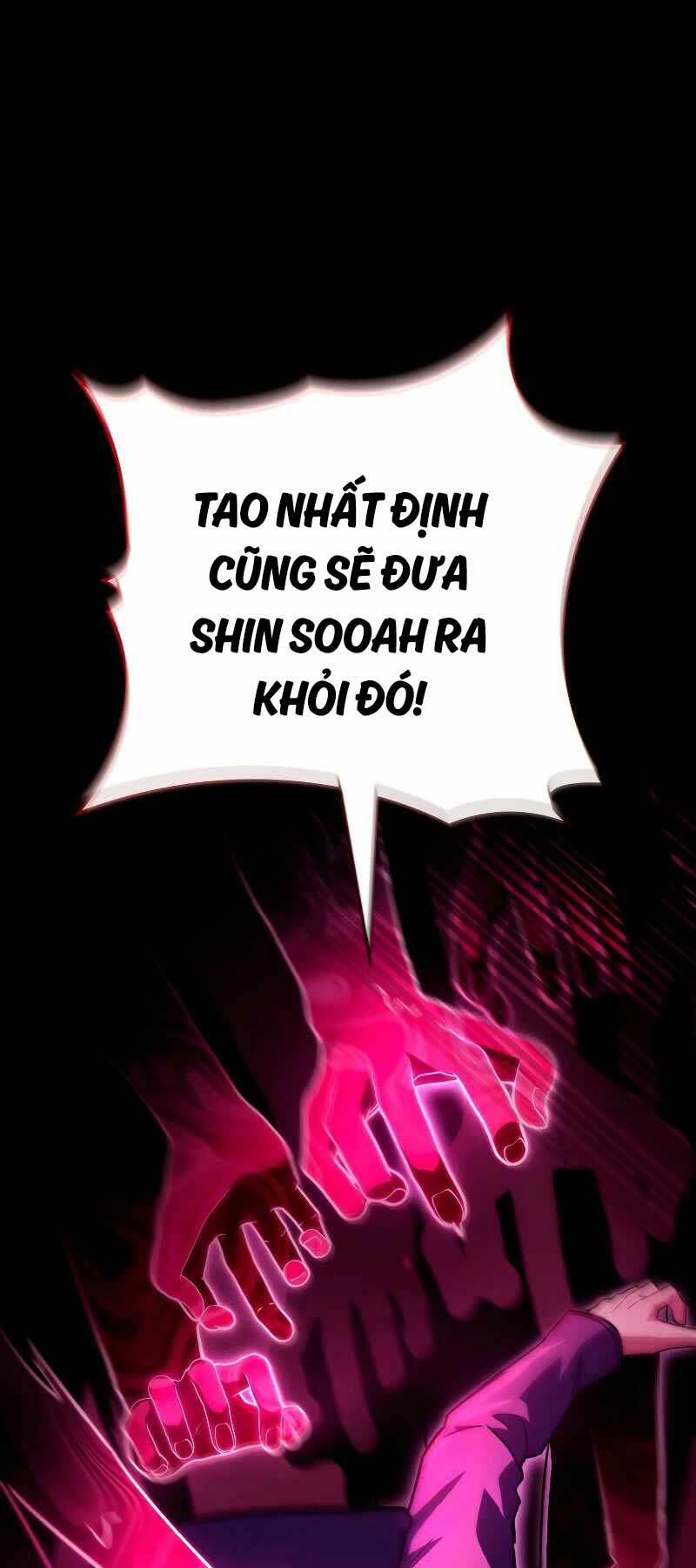 Thợ Săn Số Mệnh Cấp F - Chapter 49 - Page 25