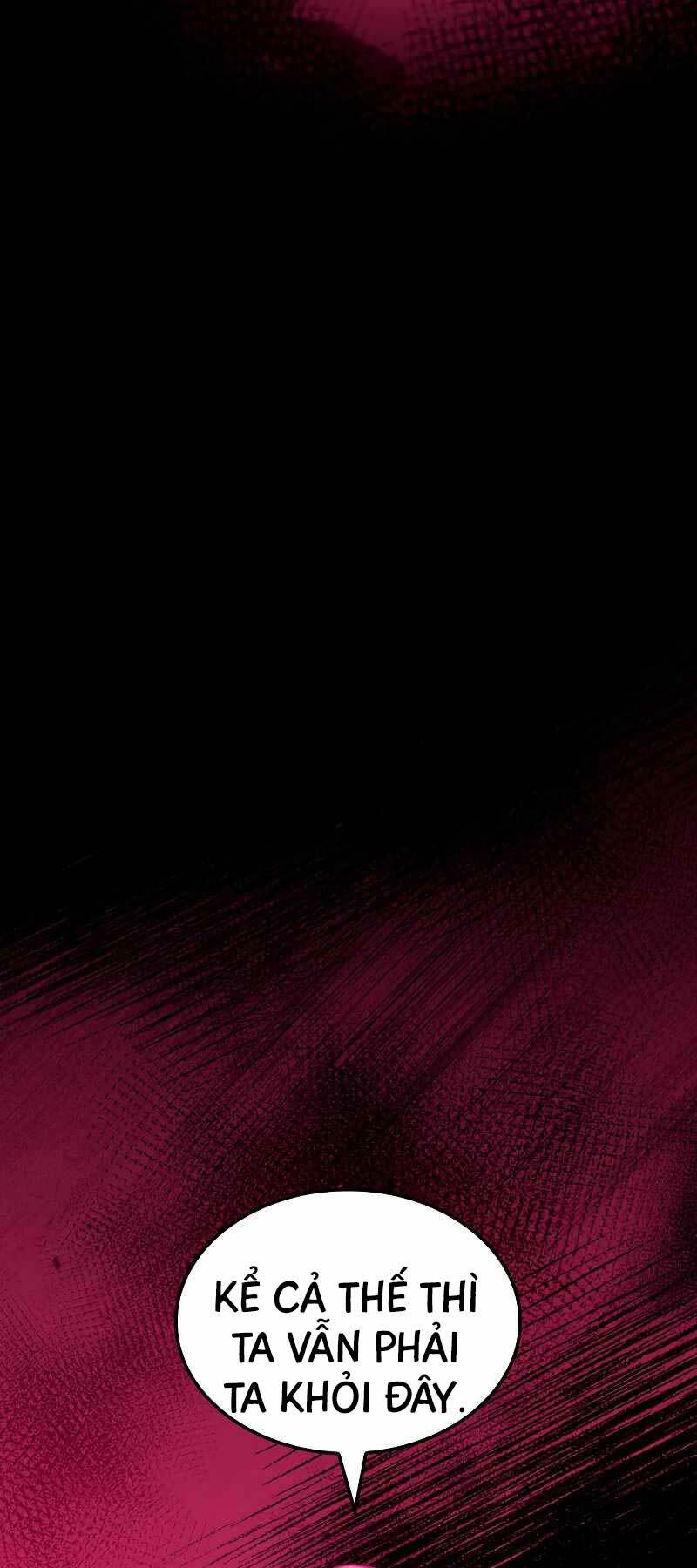 Thợ Săn Số Mệnh Cấp F - Chapter 49 - Page 32