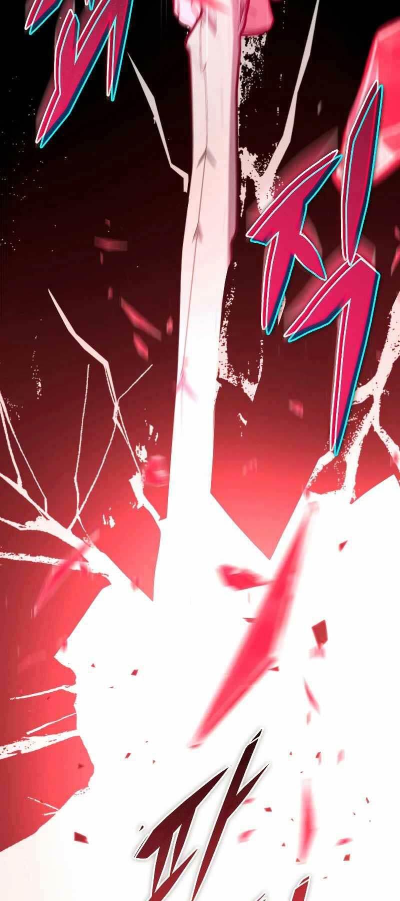 Thợ Săn Số Mệnh Cấp F - Chapter 49 - Page 41