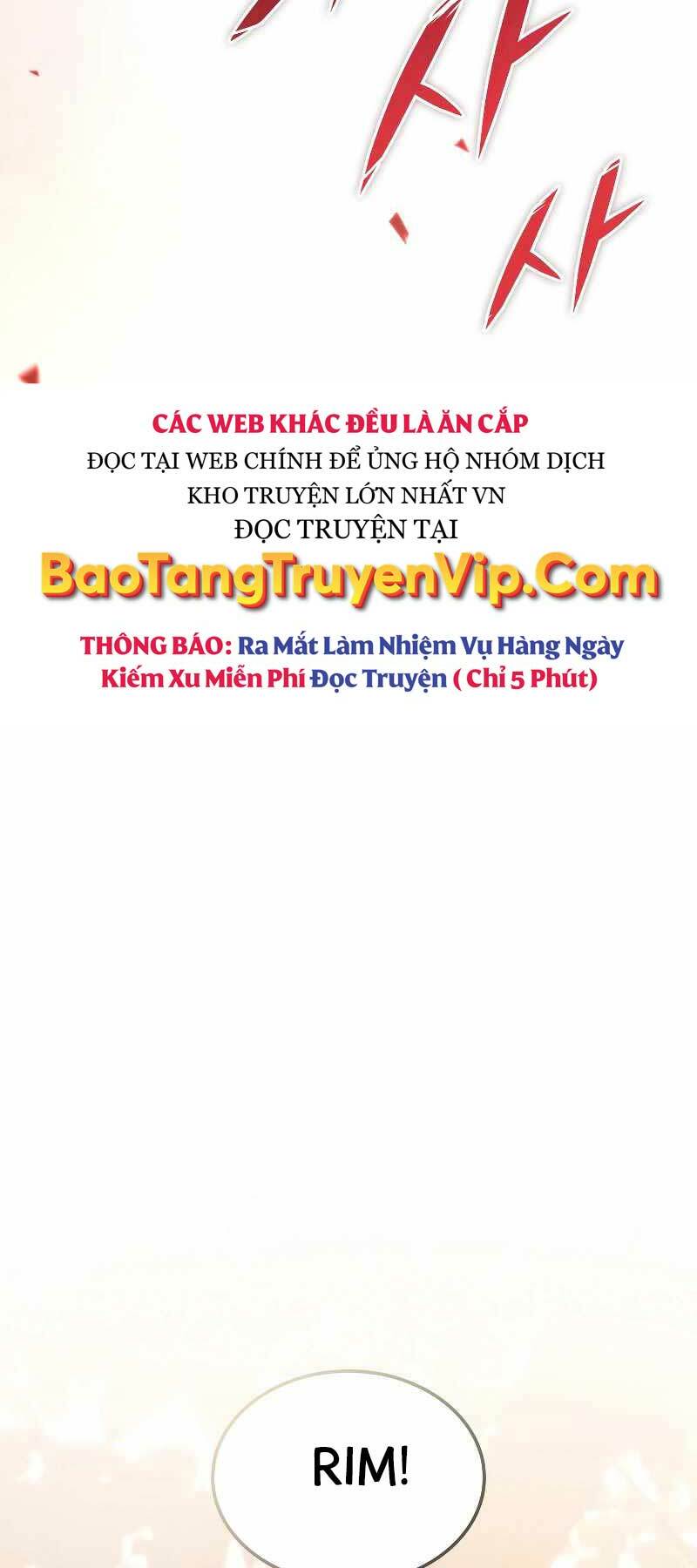 Thợ Săn Số Mệnh Cấp F - Chapter 49 - Page 42