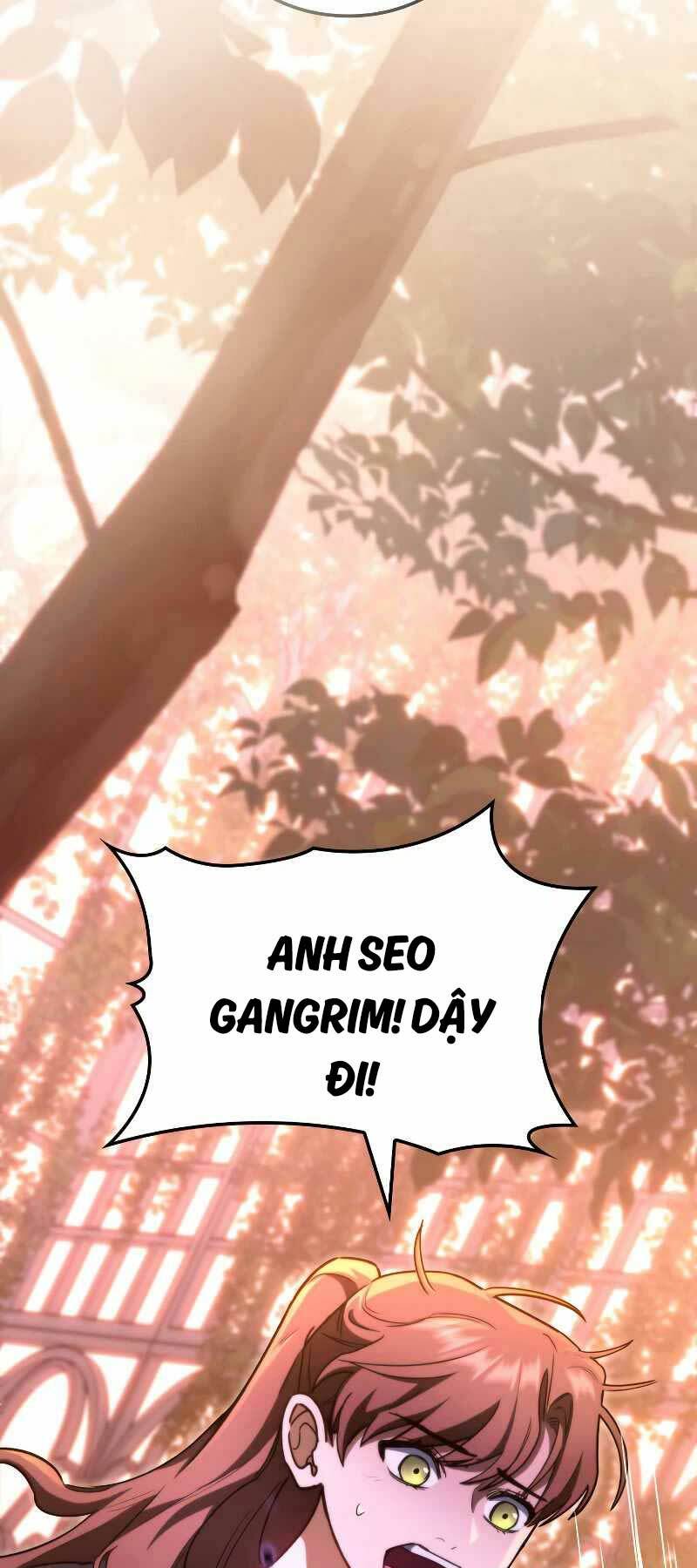 Thợ Săn Số Mệnh Cấp F - Chapter 49 - Page 43